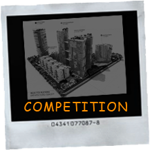 icocomp